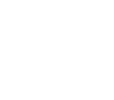 Down arrow icon