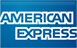 American Express