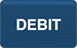 Debit card