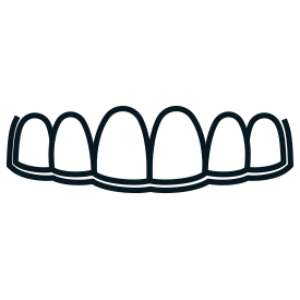 Sports Guards icon